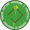 http://www.agronomiragusa.it/