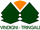 http://www.vindignitringali.it